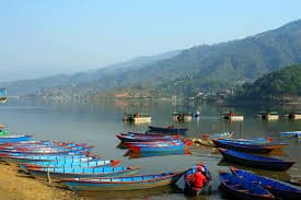 Hi Nepal Travels & Treks Pvt. Ltd.