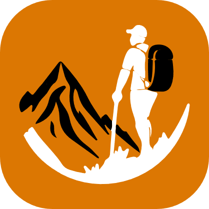 Summit Luxury Treks