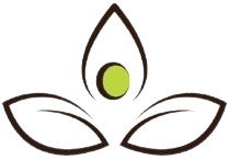 Ayurveda Spa and Salon
