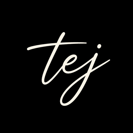 Tej Kshetri | Fullstack Developer