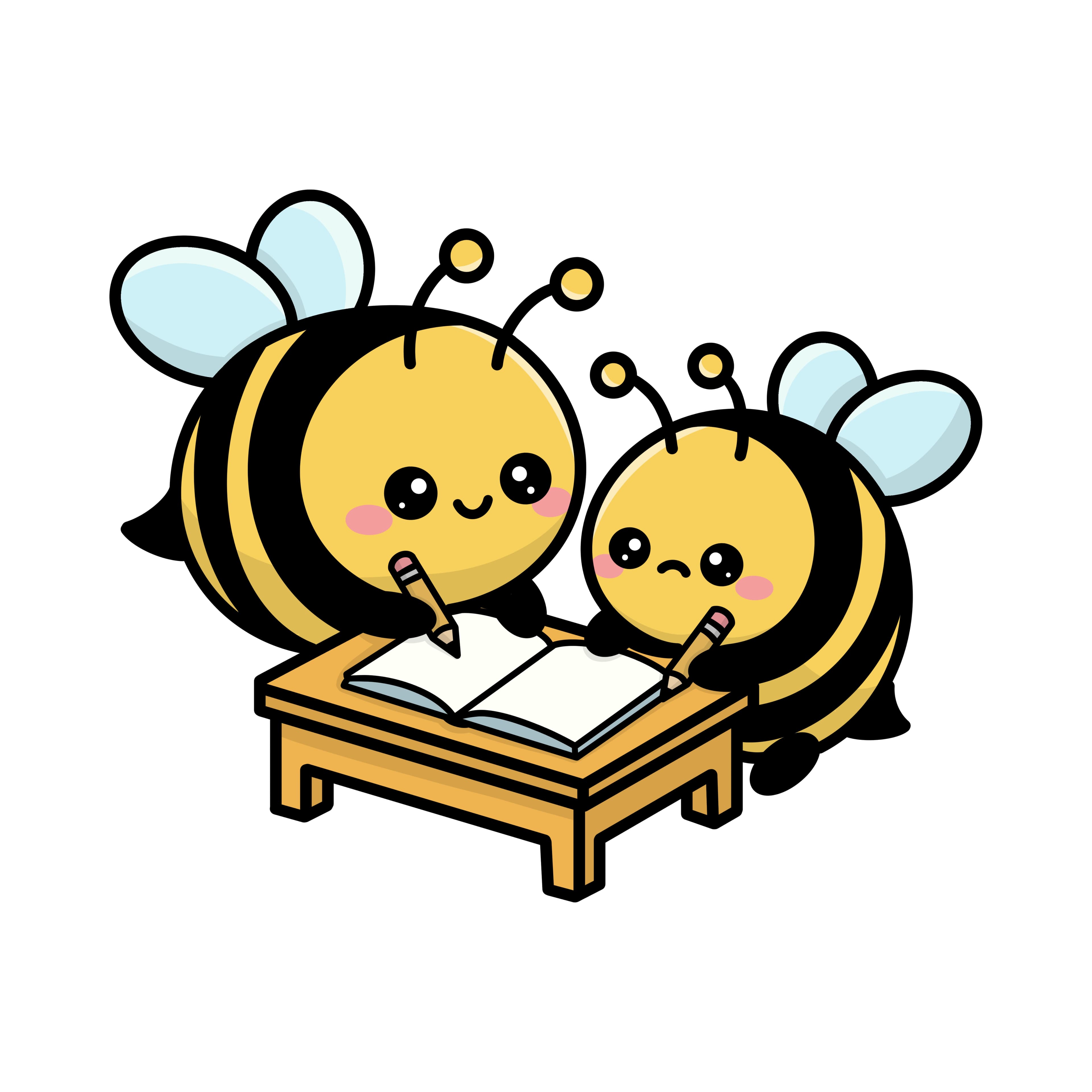Assignbee