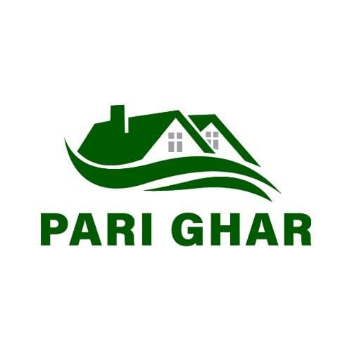 Paari Ghar Guest House
