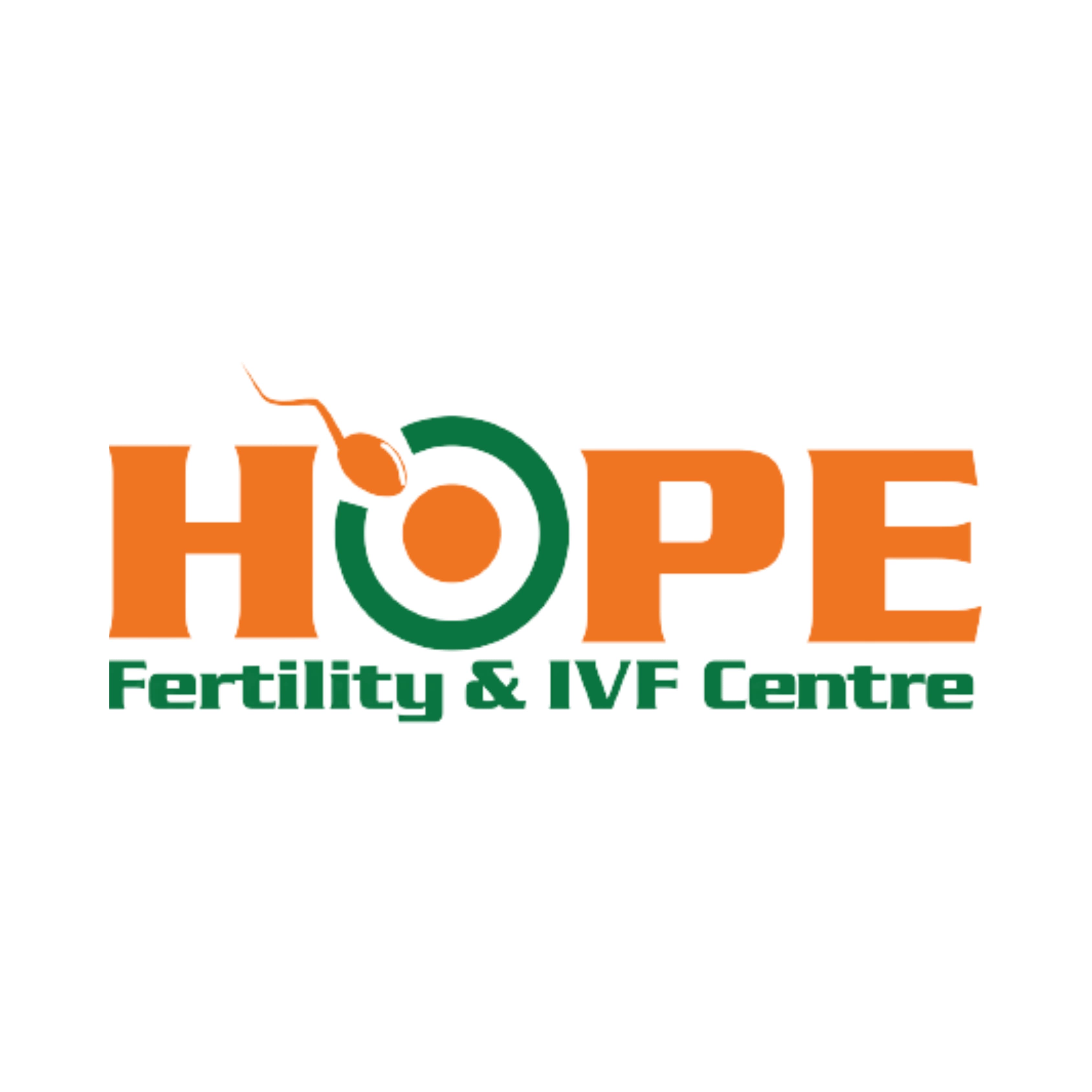 Hope Fertility & IVF Centre