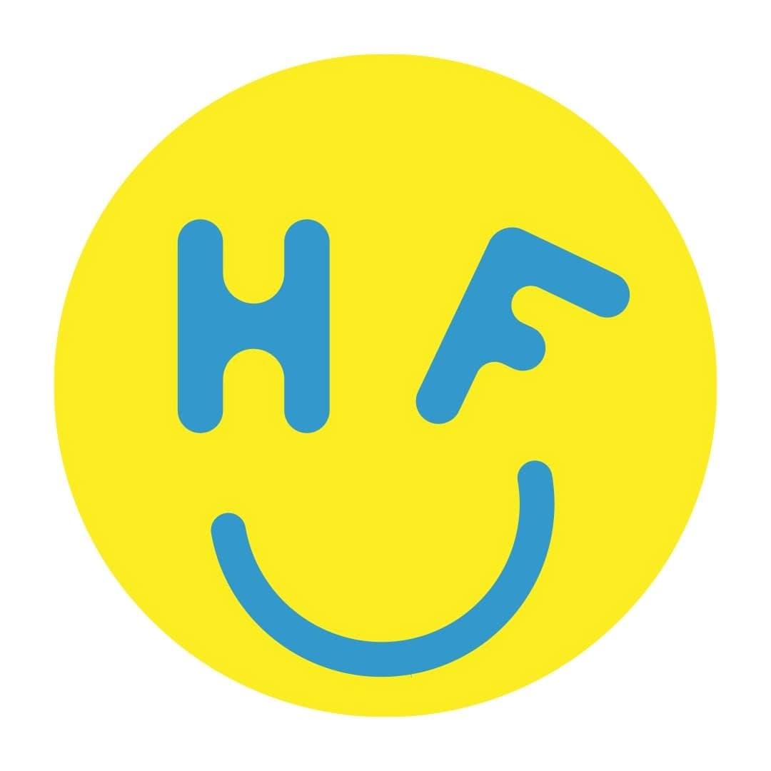Happy Face Aesthetic Clinic | Skin, Hair & Dental Clinic