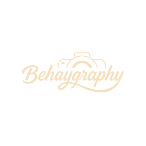 Behaygraphy - Launch Bunch