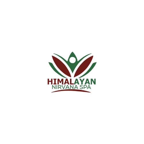 Himalayan Nirvana SPA - Launch Bunch