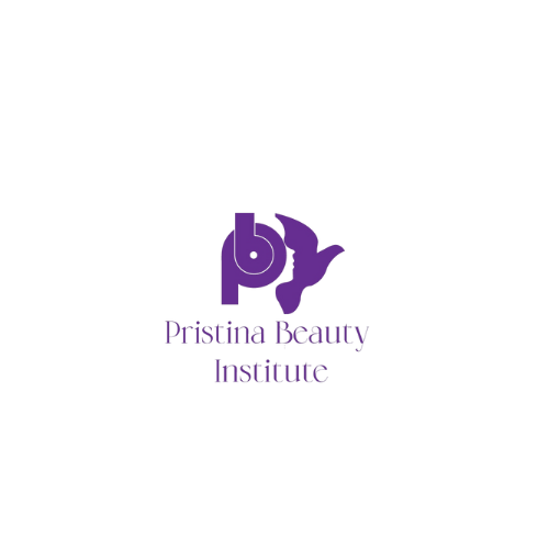 Prostina Beauty Institute - Launch Bunch