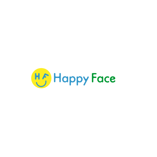 happy Face Aesthetic Clinic - Launch Bunch